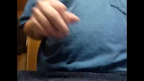 Snapshot of welderod chatting on November 2025 12:43:02 AM welderod online show from November 2025 12:43:02 AM