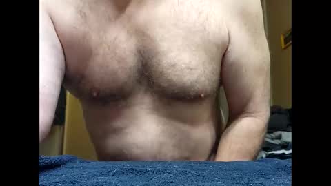 Snapshot of welderod chatting on December 2025 08:23:01 AM welderod online show from December 2025 08:23:01 AM