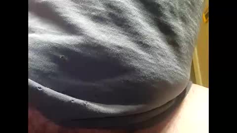 welderod online show from March 2026 07:24:02 AM