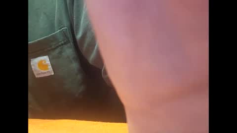 welderod online show from March 2026 10:32:01 PM