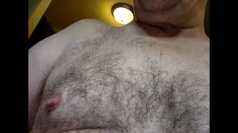 welderod online show from May 2026 08:55:01 AM