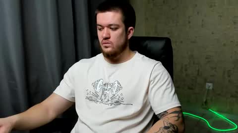 well_boy_ online show from February 2026 08:41:01 AM