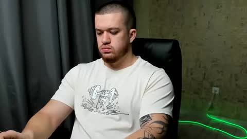 well_boy_ online show from February 2026 08:48:02 PM