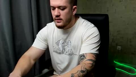 well_boy_ online show from February 2026 08:05:01 PM