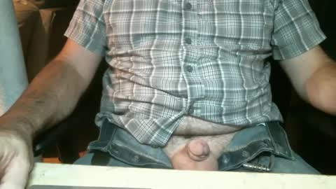 Snapshot of wellandwelland chatting on September 2025 03:11:01 PM wellandwelland online show from September 2025 03:11:01 PM