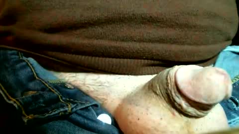 Snapshot of wellandwelland chatting on October 2025 07:02:01 PM wellandwelland online show from October 2025 07:02:01 PM