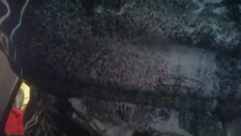 wellendowed999 online show from March 2026 07:25:02 AM