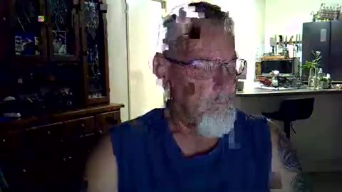 Snapshot of wellhelloo chatting on February 2026 05:31:01 PM Wellhelloo online show from February 2026 05:31:01 PM