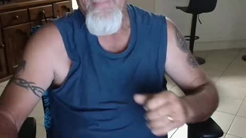 Snapshot of wellhelloo chatting on February 2026 06:41:01 PM Wellhelloo online show from February 2026 06:41:01 PM