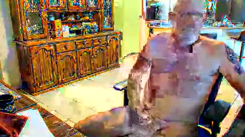 Wellhelloo online show from May 2026 04:53:02 AM