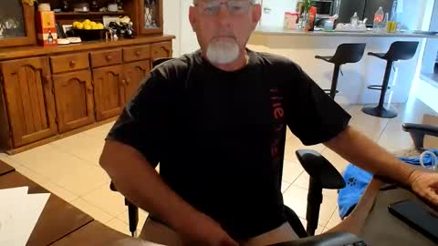 Wellhelloo online show from June 2026 05:52:02 AM