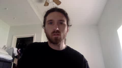 Igo online show from January 2026 08:01:02 PM
