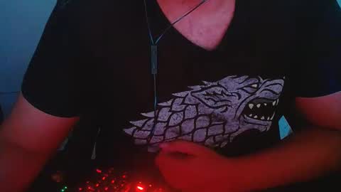 Snapshot of wellingtont chatting on September 2025 11:21:01 AM wellingtont online show from September 2025 11:21:01 AM