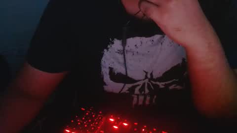 Snapshot of wellingtont chatting on September 2025 11:32:01 AM wellingtont online show from September 2025 11:32:01 AM