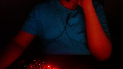 Snapshot of wellingtont chatting on September 2025 02:35:01 AM wellingtont online show from September 2025 02:35:01 AM