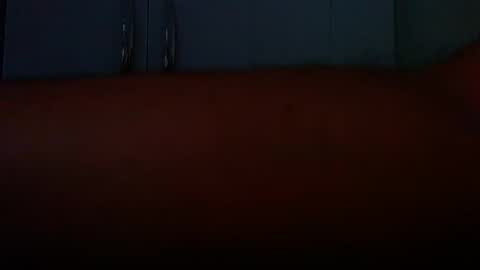 Snapshot of wellingtont chatting on September 2025 11:44:01 AM wellingtont online show from September 2025 11:44:01 AM