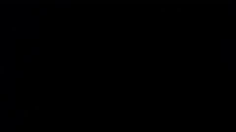 Snapshot of wellingtont chatting on September 2025 03:43:01 AM wellingtont online show from September 2025 03:43:01 AM