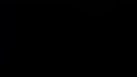 Snapshot of wellingtont chatting on September 2025 02:06:02 AM wellingtont online show from September 2025 02:06:02 AM