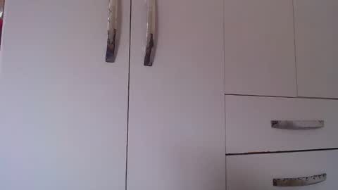 Snapshot of wellingtont chatting on October 2025 11:50:01 AM wellingtont online show from October 2025 11:50:01 AM