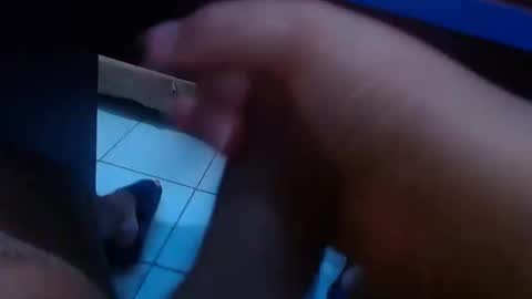 Snapshot of wellingtont chatting on October 2025 07:19:02 PM wellingtont online show from October 2025 07:19:02 PM