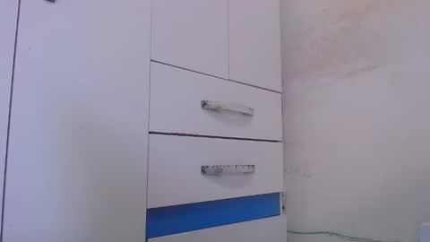 Snapshot of wellingtont chatting on October 2025 07:16:01 PM wellingtont online show from October 2025 07:16:01 PM