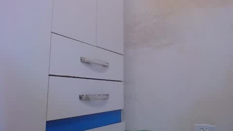 Snapshot of wellingtont chatting on November 2025 07:02:02 PM wellingtont online show from November 2025 07:02:02 PM