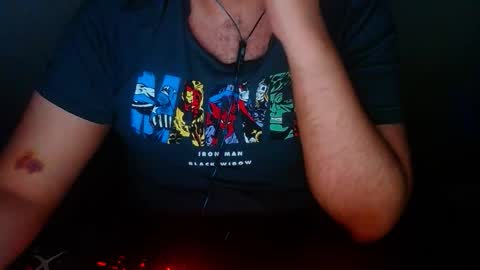 Snapshot of wellingtont chatting on November 2025 02:21:01 AM wellingtont online show from November 2025 02:21:01 AM