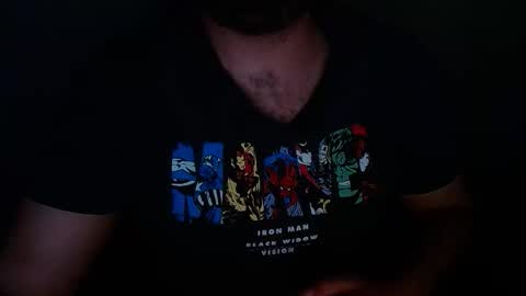 Snapshot of wellingtont chatting on December 2025 06:21:01 AM wellingtont online show from December 2025 06:21:01 AM