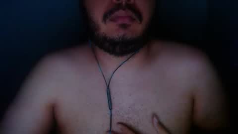 Snapshot of wellingtont chatting on December 2025 07:57:02 AM wellingtont online show from December 2025 07:57:02 AM