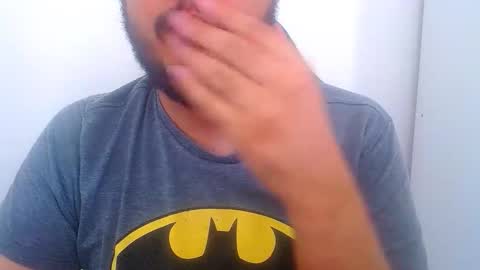 Snapshot of wellingtont chatting on December 2025 12:33:02 PM wellingtont online show from December 2025 12:33:02 PM