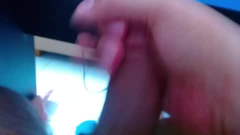 wellingtont online show from April 2026 01:41:01 PM