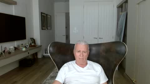 Exhibitionist online show from June 2026 06:49:01 PM
