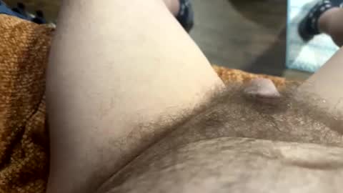 wellspent4u2 online show from April 2026 11:29:02 AM