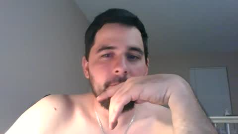 WellUhhhh online show from August 2026 04:58:01 AM