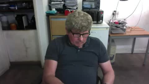 weloveafatcock online show from July 2026 03:18:02 PM