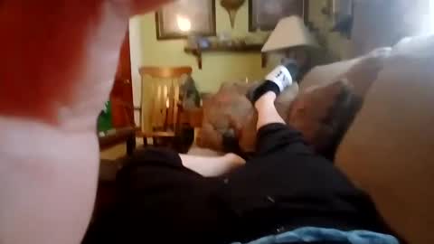 weloveeachothersrizz online show from September 2025 04:09:02 PM