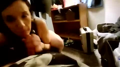 weloveeachothersrizz online show from February 2026 09:53:01 AM