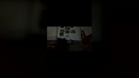 Eduardo online show from February 2026 09:10:02 AM