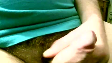 welshstuds online show from February 2026 12:54:01 PM