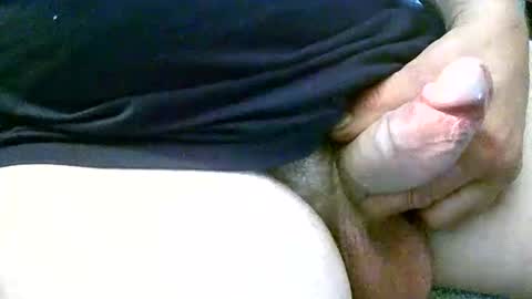 welshstuds online show from May 2026 01:07:02 PM