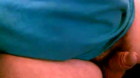 welshstuds online show from June 2026 11:22:02 AM