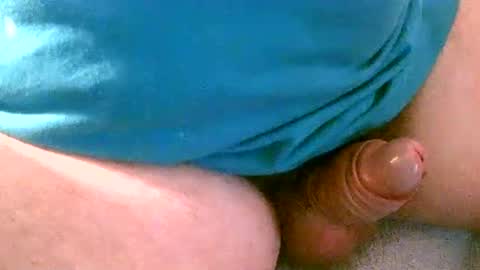 welshstuds online show from June 2026 11:58:01 AM