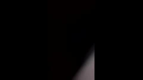 WeLuvDanger2xx online show from April 2026 02:36:01 PM