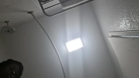 WeLuvDanger2xx online show from April 2026 04:57:02 AM