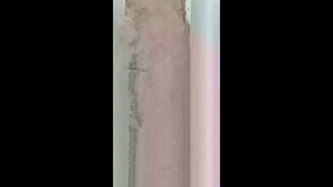 Snapshot of weluvwoman84 chatting on February 2026 08:45:02 PM RiZZA and MiKE online show from February 2026 08:45:02 PM