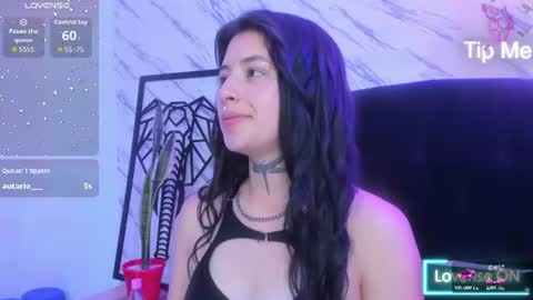 Snapshot of wen_gp chatting on July 2026 08:44:02 PM wen_gp online show from July 2026 08:44:02 PM