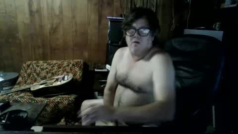 wendelladams666 online show from November 2025 11:37:02 PM