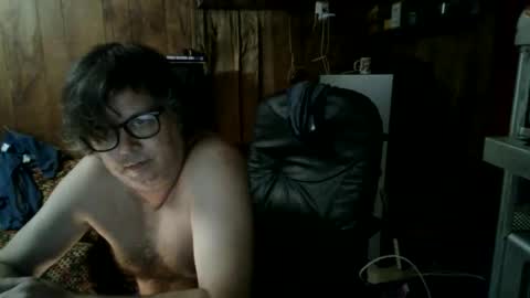 wendelladams666 online show from November 2025 08:34:02 AM
