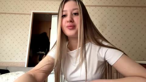 Wendi online show from March 2026 11:14:01 AM