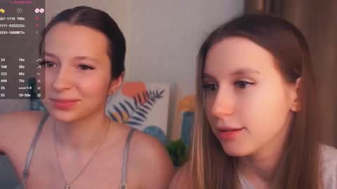 Nora online show from January 2026 09:07:02 PM